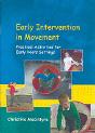 Early Intervention In Movement - Preview