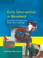 Early Intervention In Movement - Preview
