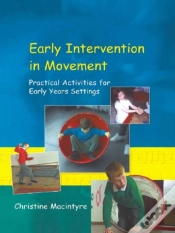 Capa do artigo Early Intervention In Movement