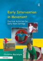 Early Intervention In Movement - Preview