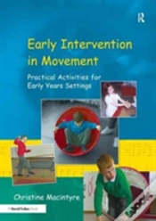 Capa do artigo Early Intervention In Movement