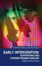 Early Intervention - Preview