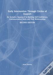 Early Intervention Through Circles Of Support