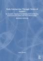 Early Intervention Through Circles Of Support - Preview