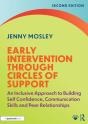Early Intervention Through Circles Of Support - Preview