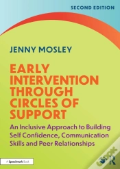 Capa do artigo Early Intervention Through Circles Of Support