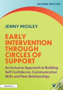 Capa do artigo Early Intervention Through Circles Of Support