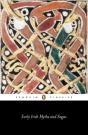 Early Irish Myths And Sagas - Preview