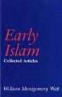 Early Islam - Preview