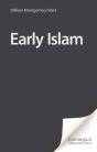 Early Islam - Preview
