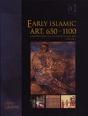 Early Islamic Art, 650â€“1100 - Preview