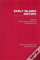 Early Islamic History