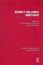 Early Islamic History - Preview