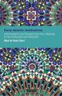 Early Islamic Institutions - Preview
