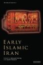 Early Islamic Iran - Preview