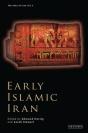 Early Islamic Iran - Preview