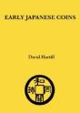 Early Japanese Coins - Preview