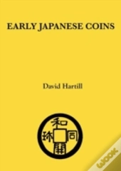 Early Japanese Coins