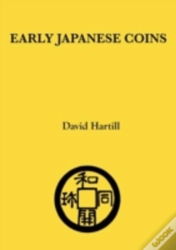 Capa do artigo Early Japanese Coins