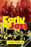 Early Jazz