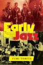 Early Jazz - Preview
