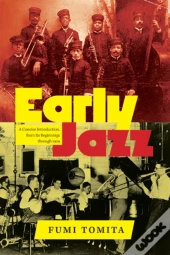Early Jazz