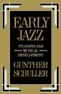 Early Jazz - Preview