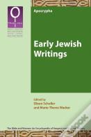 Early Jewish Writings