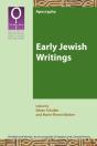 Early Jewish Writings - Preview