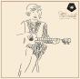 Early Joni - 1963 - Vinil - Preview