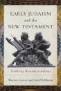 Early Judaism And The New Testament - Preview
