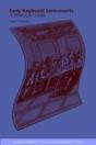 Early Keyboard Instruments - Preview