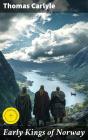 Early Kings Of Norway - Preview