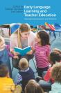 Early Language Learning And Teacher Education - Preview
