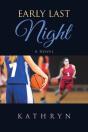 Early Last Night - Preview
