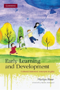 Early Learning And Development - Preview