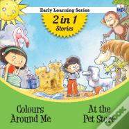 Early Learning