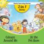 Early Learning - Preview