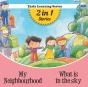 Early Learning - Preview