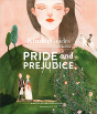 Early Learning Guide To Jane Austen'S Pride And Prejudice - Preview