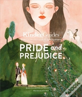 Early Learning Guide To Jane Austen'S Pride And Prejudice