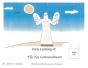Early Learning Of The Ten Commandments - Preview