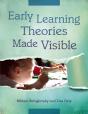 Early Learning Theories Made Visible - Preview