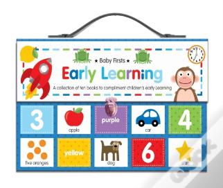 Early Learning