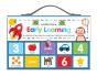 Early Learning - Preview