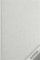 Early Lectures Of Ralph Waldo Emerson