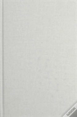 Capa do artigo Early Lectures Of Ralph Waldo Emerson