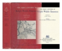 Early Lectures Of Ralph Waldo Emerson - Preview