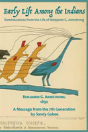 Early Life Among The Indians - Preview
