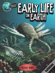 Early Life On Earth